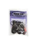 Hook'em Outrigger Rigging Kit Set