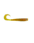 Hurricane Hybrid Sprat 85 Soft Plastic Lures