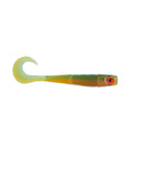 Hurricane Hybrid Sprat 85 Soft Plastic Lures