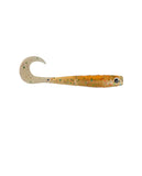 Hurricane Hybrid Sprat 85 Soft Plastic Lures