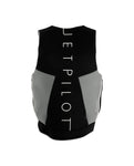 Jetpilot Cause Ladies Life Jacket - Black