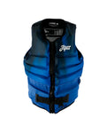 Jetpilot Phase Hyperflex Mens Life Jacket