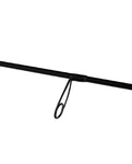 Shimano Maikuro II 762 2 Piece Whiting Spin Rod