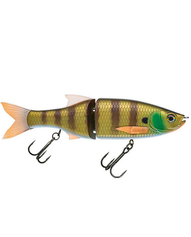 Molix Glide Bait 130 Swimbait Lures