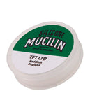 Silicone Mucilin Fly Line Floatant