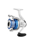 Okuma Distance Surf Arena Longcast Surf Fishing Reel