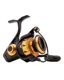 Penn Spinfisher VI Spin Reels