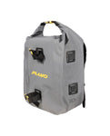 Plano Z-Series Waterproof Backpack