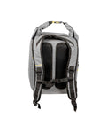 Plano Z-Series Waterproof Backpack