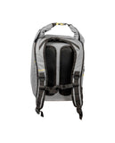 Plano Z-Series Waterproof Backpack