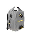 Plano Z-Series Waterproof Backpack