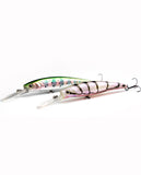 Pro Lure ST72 Deep Diving Lure