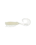 Rapala Creeper Curl Tail Grub Soft Plastic Lures