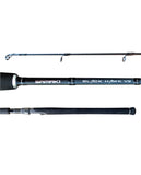 Samaki Black Hawk V2 Jigging Rods