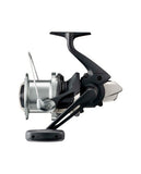 Shimano Beastmaster 14000XC Long Cast Spinning Reel