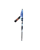 SHIMANO Maikuro II Telescopic Travel Fishing Rod