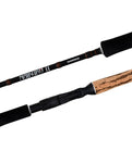 Shimano Maikuro II 762 2 Piece Whiting Spin Rod