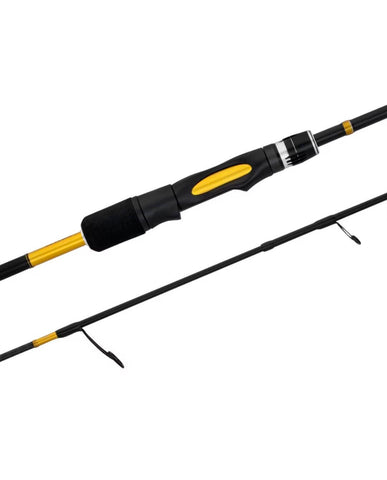 Shimano 23 Revolution Spin Rod