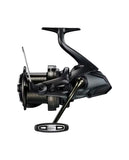 2023 Shimano SpeedMaster 14000 XTD Longcast Fishing Reel