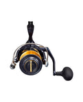 SHIMANO Stella SWC Spin Reel