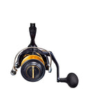 SHIMANO Stella SWC Spin Reel