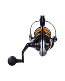 SHIMANO Stella SWC Spin Reel