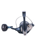 Shimano Stradic SW Spin Reel