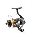 Shimano Twin Power FD Spin Reels