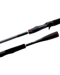 Shimano Zodius Spinning Rod