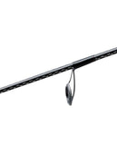 Shimano Zodius Spinning Rod