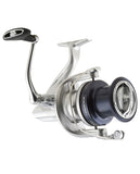 Shimano Aerlex 10000 XSB Surf Fishing Reel