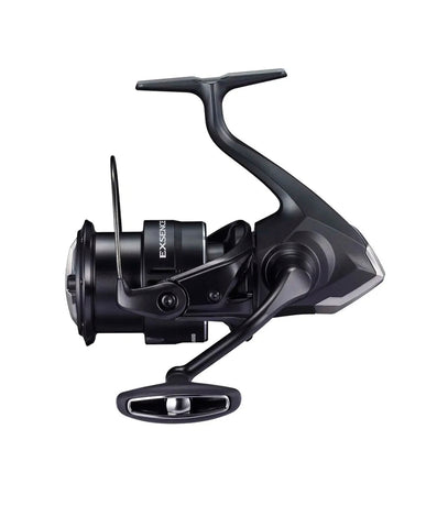 Shimano Exsence Spin Reels