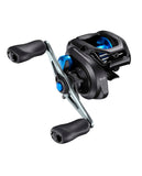 Shimano SLX Baitcaster Reel