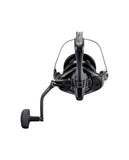 2023 Shimano SpeedMaster 14000 XTD Longcast Fishing Reel