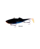 Berkley Shimma Shad 65mm Vibe Lures