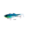 Berkley Shimma Shad 65mm Vibe Lures