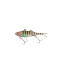 Berkley Shimma Fork 65mm 15g Vibe Lures