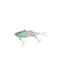 Berkley Shimma Fork 65mm 15g Vibe Lures