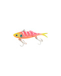 Berkley Shimma Fork 65mm 15g Vibe Lures