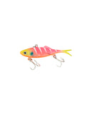 Berkley Shimma Fork 65mm 15g Vibe Lures