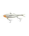 Berkley Shimma Fork 65mm 15g Vibe Lures