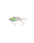 Berkley Shimma Fork 65mm 15g Vibe Lures