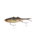 Berkley Shimma Fork 65mm 15g Vibe Lures