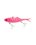 Berkley Shimma Fork 65mm 15g Vibe Lures