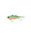 Berkley Shimma Fork 65mm 15g Vibe Lures