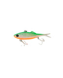 Berkley Shimma Fork 65mm 15g Vibe Lures