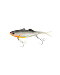 Berkley Shimma Fork 65mm 15g Vibe Lures