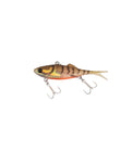 Berkley Shimma Fork 65mm 15g Vibe Lures