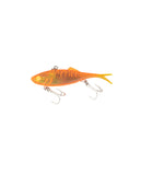 Berkley Shimma Fork 65mm 15g Vibe Lures