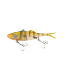 Berkley Shimma Fork 65mm 15g Vibe Lures